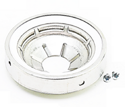 Beckett Igniter 51360 Shield Kit