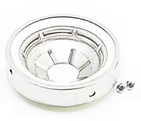 Beckett Igniter 51360 Shield Kit