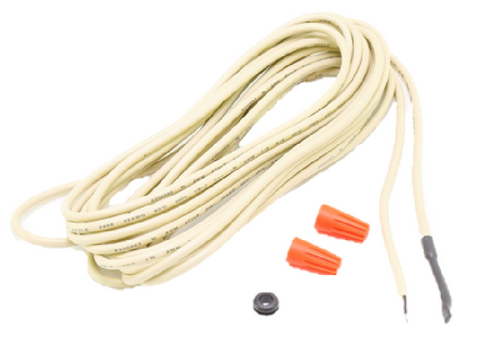 Venstar VSACCDSEN Air Temperature Sensor