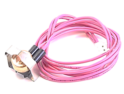 Carrier HH18HA282 Thermostat/Sensor
