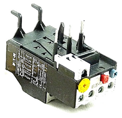 Eaton Cutler-Hammer XTOBP40CC1 Overload Relay