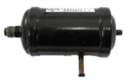 Tecumseh 51080-1 Receiver Tank