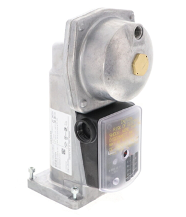 AERCO 64048 SSOV Actuator GSIstore