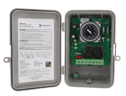 Intermatic GM40AV Timer