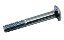 Trane BLT0838 Bolt