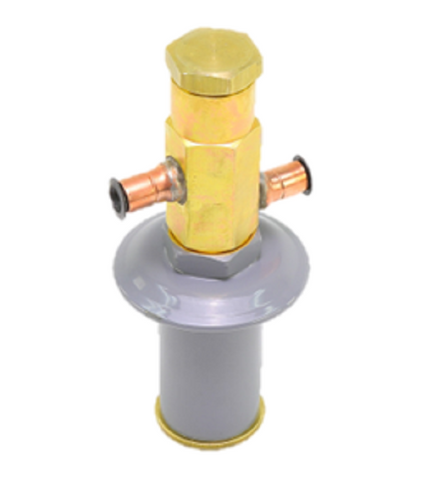 Sporlan 903357P Valve