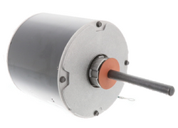 Lennox 59W29 Motor
