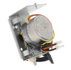 Resideo 40003916-046 Replacement Motor