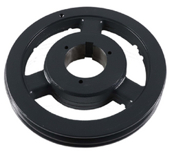 Browning 1B5V94 Sheave