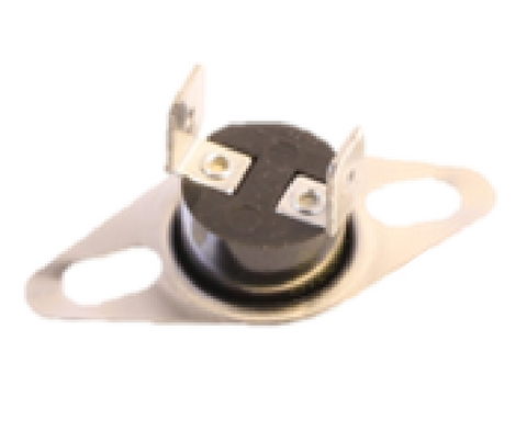 Lennox 56M66 Limit Switch