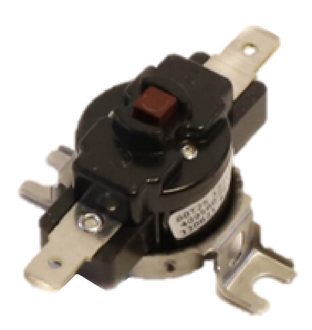 DriSteem 409560-001 Temperature Stat