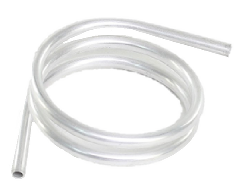 Utica-Dunkirk MS-003.05 Pilot Tubing