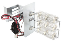 Rheem-Ruud RXBH-1724A10J-BR Heater Kit