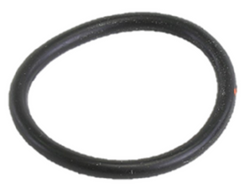 York 028-12961-008 O Ring