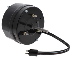 Heatcraft Refrigeration 25312601S Motor