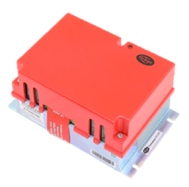 Fireye NX6100 Control – GSIstore
