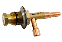 Sporlan 040193-01 Valve