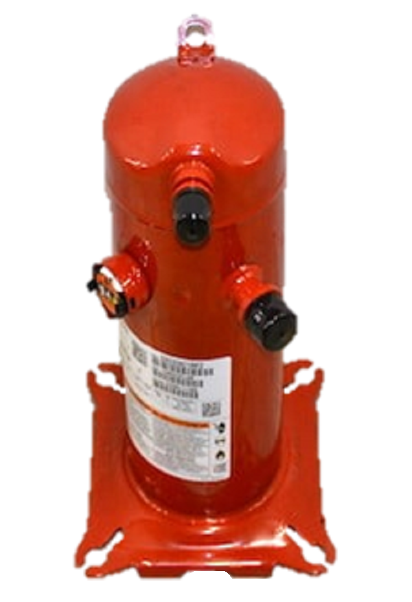 Trane COM11190 Compressor – GSIstore
