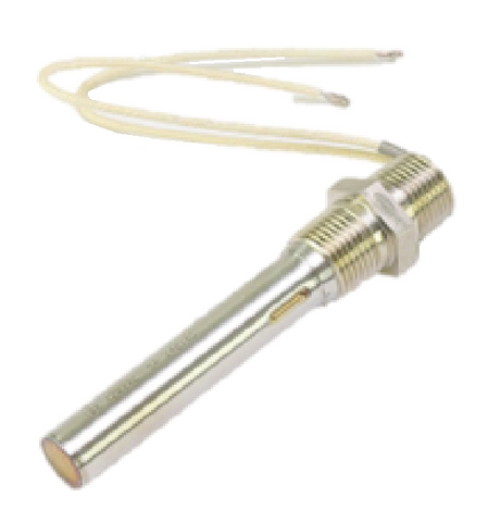 Fenwal 01-018023-007 Thermoswitch