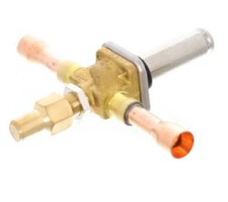 Danfoss 032L7144 Valve