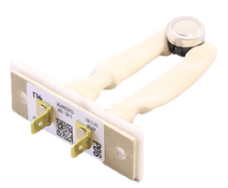 Trane SWT1635 Limit Switch