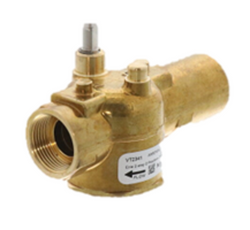 Schneider Electric (Erie) VT2341 Valve Body
