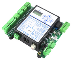 Aaon ASM02201 Module