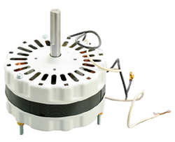 BROAN-NuTone S97009317 Motor