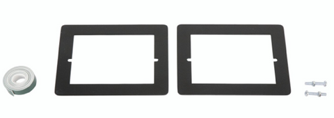 Fireye 60-3008 Adaptor