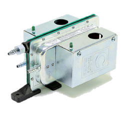 Cleveland Controls DDP-109-436 Sensing Switch