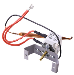 Markel T5100 Thermostat