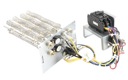 Lennox 16Y41 Heat Kit