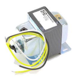 Functional Devices TR100VA001US Transformer