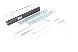 Aprilaire 1213 Upgrate Kit