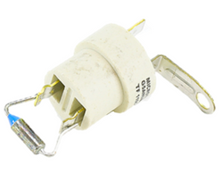 Carrier 10084201 Fuse