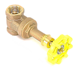 Conbraco 30-005-01 Valve