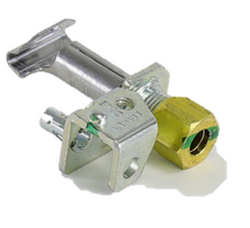 Rheem-Ruud 62-21489-01 Pilot Burner Assembly