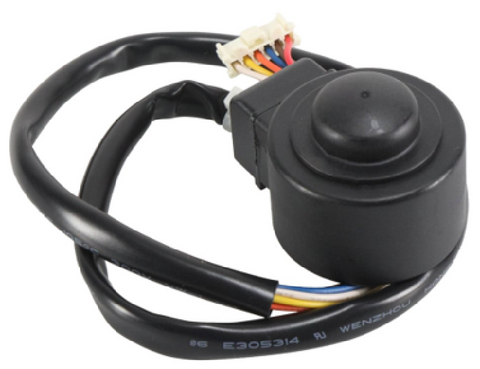 Daikin-McQuay 2539348 EEV Coil