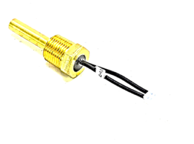 Burnham Boiler 107121-01 Limit Switch – GSIstore