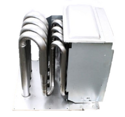 Amana-Goodman 0257F00173S Heat Exchanger