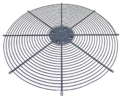 Trane GRL1353 Fan Grille