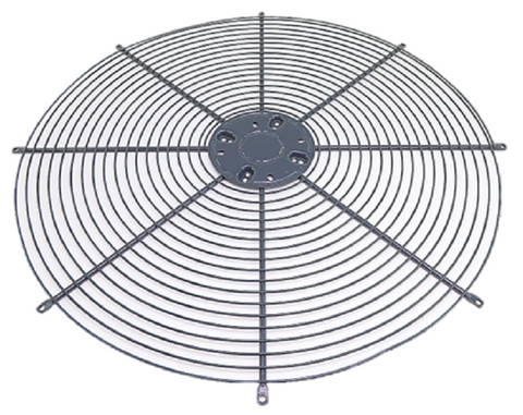 Trane GRL1353 Fan Grille