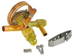 Copeland Comfort Control (Alco) 057410 Expansion Valve