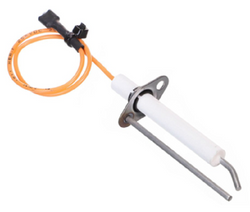 Reznor 1024503R Electrode