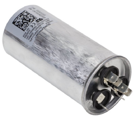 Lennox 99W98 Run Capacitor