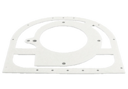 Amana-Goodman B1392633 Gasket