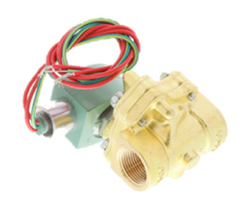 ASCO 8221G5 Valve