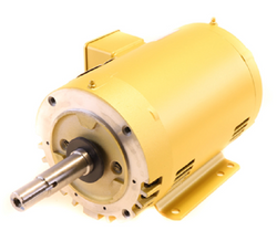 Baldor Motor EJMM3157T Motor