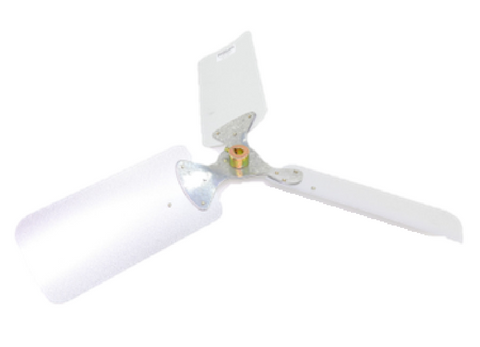 Carrier LA01EW035 Fan Blade