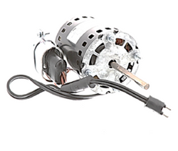 Nidec-US Motors 9656 Blower Motor